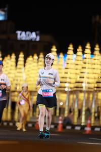 BIB: 
                            <button type="button" onclick="openModal(23970927)" class="btn btn-primary btn-sm float-right btn-popup" data-toggle="modal" data-target=".modal-high-quality">
                        <i class="fas fa-shopping-cart"></i> Add to Cart
                    </button>
                                            <button type="button" onclick="isThisMe(23970927, true)" class="btn btn-success btn-sm float-right btn-popup btn-isme hidden" data-toggle="tooltip" data-placement="bottom" title="นี่คือรูปของคุณใช่ไหม คลิกที่นี่เพื่อเอาเข้าอัลบั้ม">
                        <i class="fas fa-plus"></i> Add to album
                    </button>
                    <button type="button" onclick="isThisMe(23970927, false)" class="btn btn-warning btn-sm float-right btn-popup btn-isnotme hidden">
                        <i class="fas fa-ban"></i> Remove from album
                    </button>